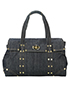 Piccadilly, &pound;240, Handbags, Front view